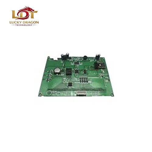 5G 통신 PCBA